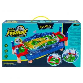 Joc fotbal de masa