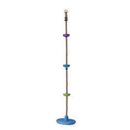 Franghie de alpinism 1.82 m hape