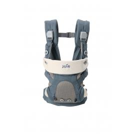 Sistem ergonomic savvy marina joie