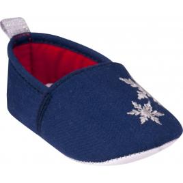 Botosei - balerini stelute (marime disponibila: 0-6 luni, talpa: usoara