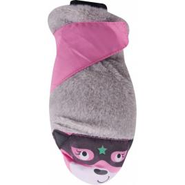 Manusi calduroase pentru copii (marime disponibila: 5-6 ani)