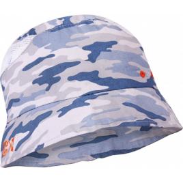 Palarie pentru copii camuflaj (marimi palarii - sepci: 8-10 ani)