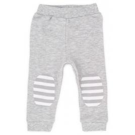 Pantalonasi fara botosei - my bear - haine bebelusi (marime disponibila: 3 luni)