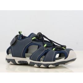 Sandale sport pentru baieti (marime disponibila: marimea 34)
