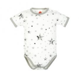Body cu stelute - colectia stars and bear (marime disponibila: 3 luni)