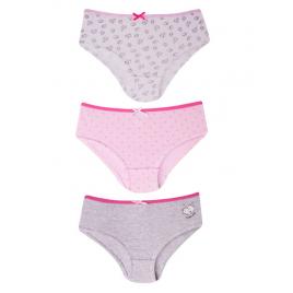 Chilotei pentru fetite - modele diverse (marime disponibila: 9 ani)