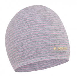 Fes dublat pentru copii #popular (marime disponibila: 5-6 ani)