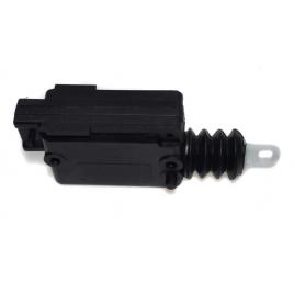 Actuator/motoras electric portiera dacia