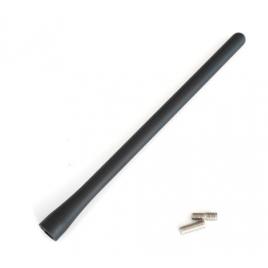 Antena auto 20 cm