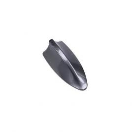 Antena coada de rechin gri