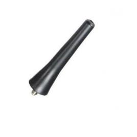 Antena radio 6 cm