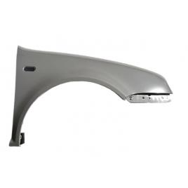 Aripa compatibila golf 4 dreapta