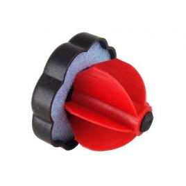 Buson rezervor universal
