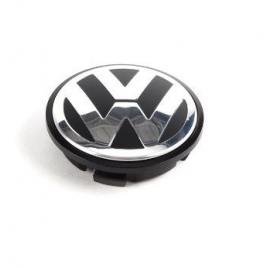 Capac roata vw aliaj 56 - 65 mm original