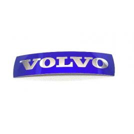 Emblema grila volvo xc60,xc70 ii,xc90 ii,s80 ii,v60 i,v-mica
