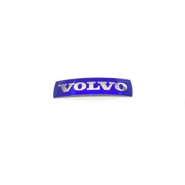 Emblema volan volvo 45 mm, piesa originala