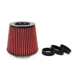 Filtru aer sport carbon
