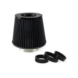 Filtru aer sport negru