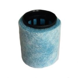 Filtru epurator bmw e46, e39, e60, e53, e90 cod oe1 1127793164