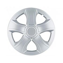 Gri set 4 capace bis gri r15 gri