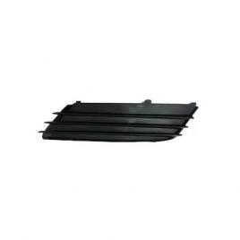 Grila proiector opel astra h (2004 - 2007) stanga