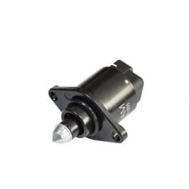 Motoras pas cu pas logan/sandero 1.4/1.6