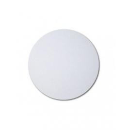 Mousepad rotund