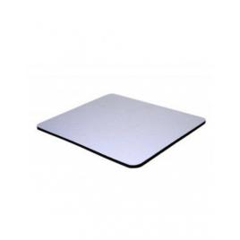 Mousepad a4