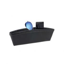 Organizator scaun auto