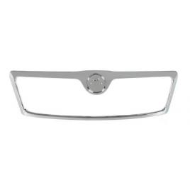 Ornament grila radiator skoda