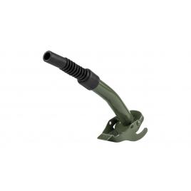 Pâlnie metalică pentru recipientul amio-02657