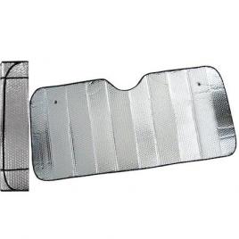 Parasolar parbriz 150x80
