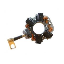 Platou carbuni electromotor dacia