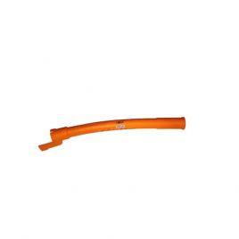 Palnie, joja ulei volkswagen passat b5 1996-2005 50016