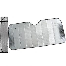 Parasolar parbriz, gema mixt serv , 80x150 cm