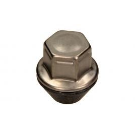Piulita janta aliaj ford c-max, focus, fiesta, kuga, mondeo