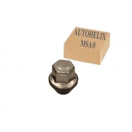 Piulita roata pentru ford focus 3,mondeo 5,fiesta 6,kuga 2