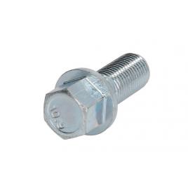 Prezon surub roata vw/audi/skoda/seat marca autohelix msa ® 14 x 1,5 mm