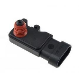 Senzor presiune admisie aer opel astra g