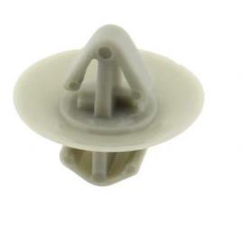 Set 10 clipsuri bandou iveco,opel,renault