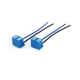 Set 2 bucati mufa bec auto h7-01141