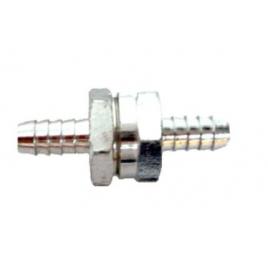 Supapa retinere combustibil amio 03115
