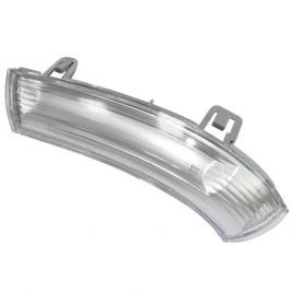 Semnalizare pentru o oglinda laterala dreapta, pentru volkswagen eos, golf ,
