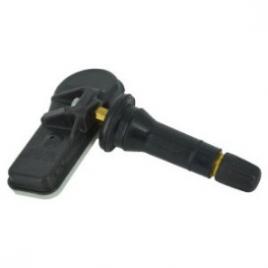 Senzor presiune valva dacia / renault, frecventa 433mhz, presiune pana la 9