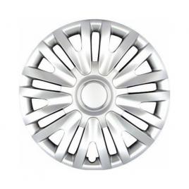 Set 4 capace 217 r14