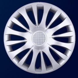 Set 4 capace 329 r15