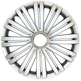 Set 4 capace 339 r15