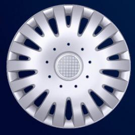 Set 4 capace 403 r15
