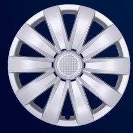 Set 4 capace 421 r16