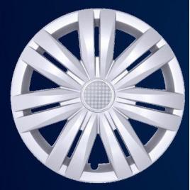 Set 4 capace 427 r16